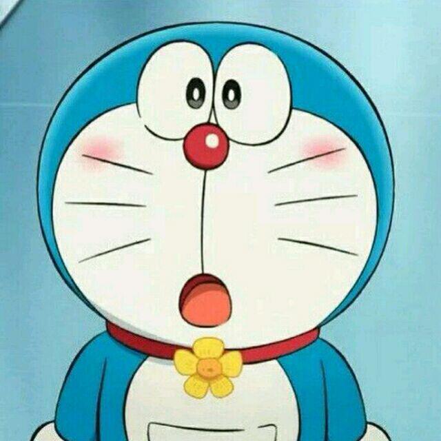 投票24小时自助服务平台卡盟_快手买站一块钱1000赞是真的吗_帮人点赞的平台 - 抖音一毛钱10000播放量